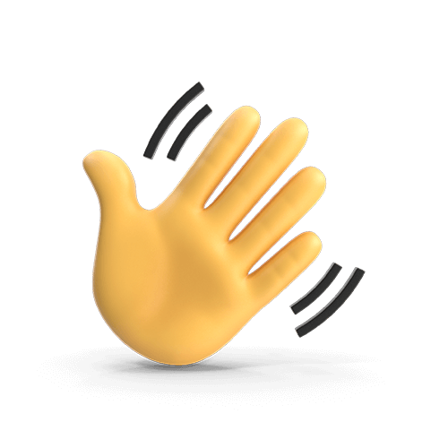 wave-hand.png