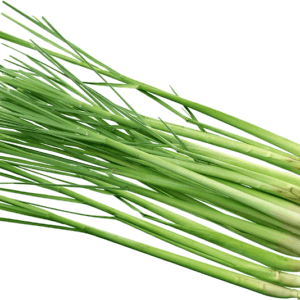 Lemongrass